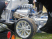 [thumbnail of Spyker C8 Laviolette 2001 engine.jpg]